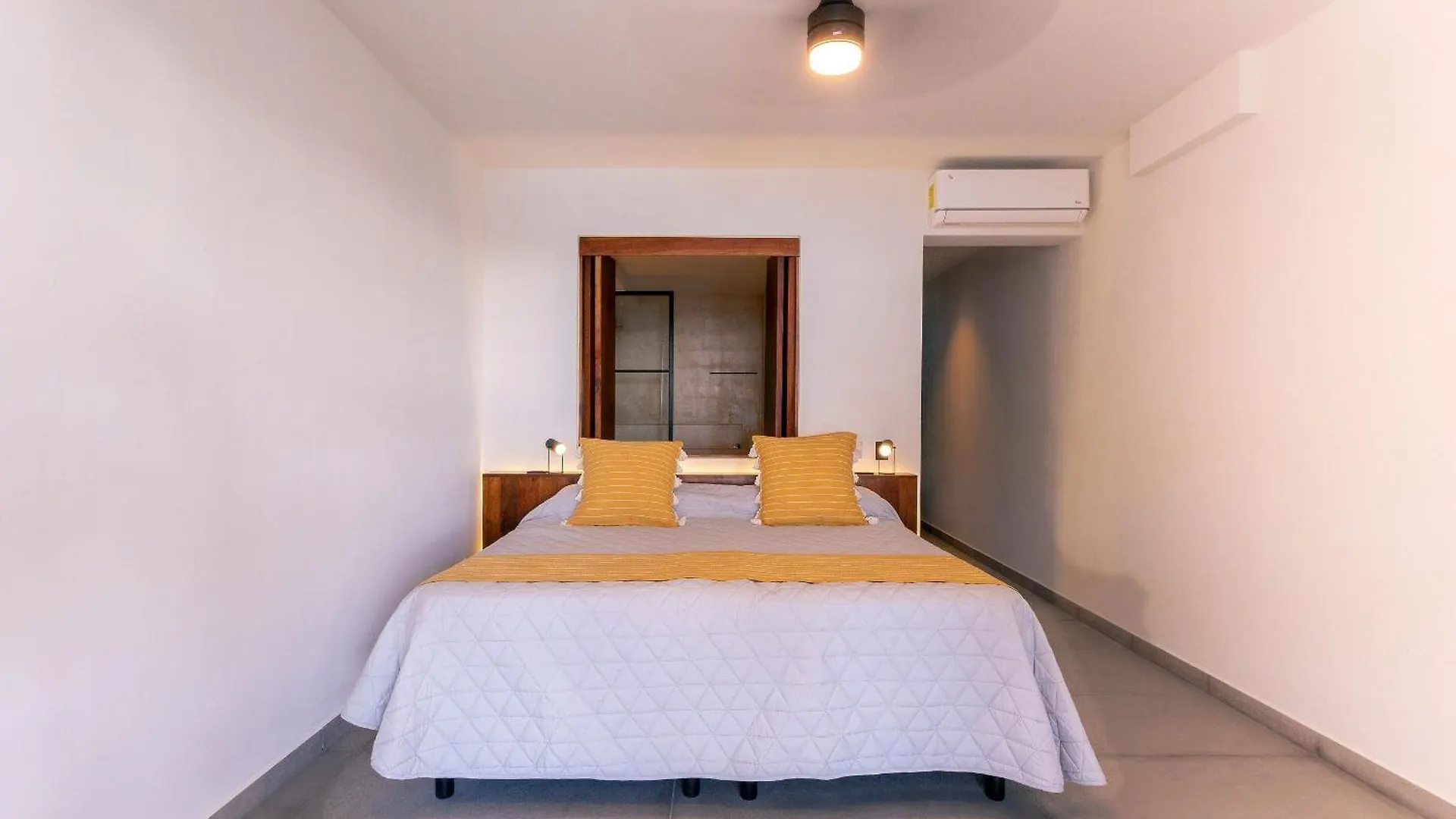 8Bdr Beach Private Chef -Wedding & Retreats /Golf Akumal Casa Milah 0*,