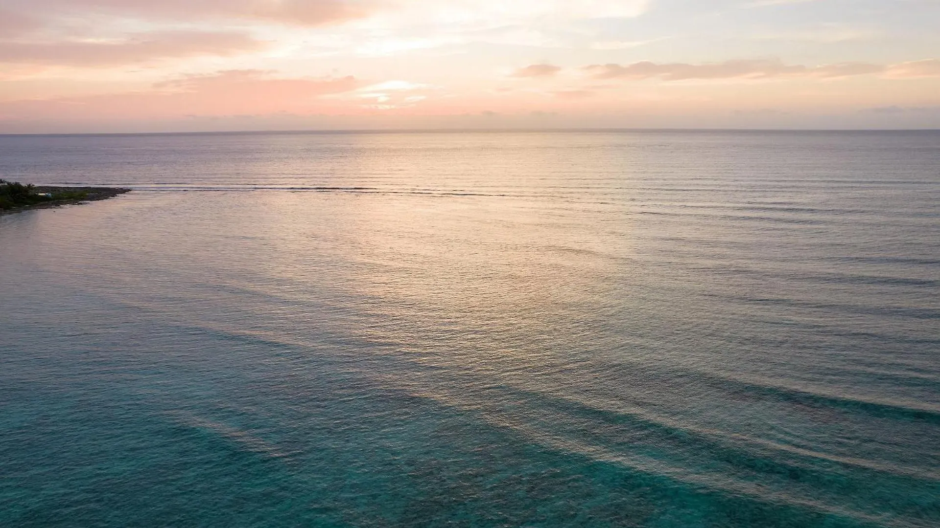 Θέρετρο 8Bdr Beach Private Chef -Wedding & Retreats /Golf Akumal Casa Milah